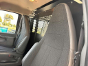 Thumbnail image of 2022 Chevrolet Express at Bright Bay Lincoln