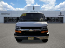 Thumbnail image of 2022 Chevrolet Express at Bright Bay Lincoln
