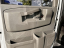 Thumbnail image of 2022 Chevrolet Express at Bright Bay Lincoln