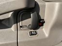 Thumbnail image of 2022 Chevrolet Express at Bright Bay Lincoln
