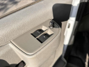 Thumbnail image of 2022 Chevrolet Express at Bright Bay Lincoln