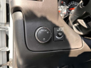 Thumbnail image of 2022 Chevrolet Express at Bright Bay Lincoln