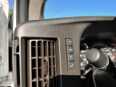 Thumbnail image of 2022 Chevrolet Express at Bright Bay Lincoln