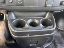 Thumbnail image of 2022 Chevrolet Express at Bright Bay Lincoln