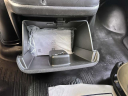 Thumbnail image of 2022 Chevrolet Express at Bright Bay Lincoln