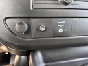 Thumbnail image of 2022 Chevrolet Express at Bright Bay Lincoln