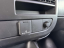 Thumbnail image of 2022 Chevrolet Express at Bright Bay Lincoln