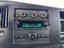Thumbnail image of 2022 Chevrolet Express at Bright Bay Lincoln