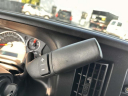 Thumbnail image of 2022 Chevrolet Express at Bright Bay Lincoln