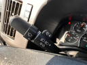 Thumbnail image of 2022 Chevrolet Express at Bright Bay Lincoln