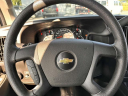 Thumbnail image of 2022 Chevrolet Express at Bright Bay Lincoln