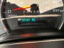 Thumbnail image of 2022 Chevrolet Express at Bright Bay Lincoln