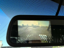Thumbnail image of 2022 Chevrolet Express at Bright Bay Lincoln