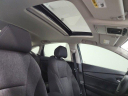 2024 Honda Accord EX at PerformanceHonda of Fairfield, OH