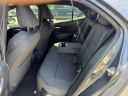 2025 Toyota Corolla Hatchback SE at McCombs Ford West