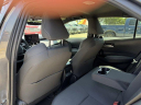 Thumbnail image of 2025 Toyota Corolla Hatchback at McCombs Ford West