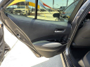 Thumbnail image of 2025 Toyota Corolla Hatchback at McCombs Ford West
