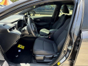 Thumbnail image of 2025 Toyota Corolla Hatchback at McCombs Ford West