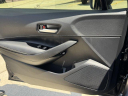 Thumbnail image of 2025 Toyota Corolla Hatchback at McCombs Ford West