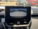 Thumbnail image of 2025 Toyota Corolla Hatchback at McCombs Ford West