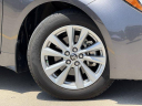 Thumbnail image of 2025 Toyota Corolla Hatchback at McCombs Ford West
