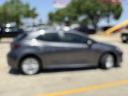 Thumbnail image of 2025 Toyota Corolla Hatchback at McCombs Ford West