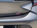 Thumbnail image of 2025 Toyota Corolla Hatchback at McCombs Ford West