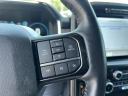 2022 Ford F-150 Platinum at Toyota Of North Charleston Used