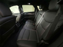 2022 Cadillac XT5 Luxury at Empire Cadillac of Long Island City