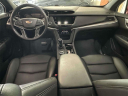 Thumbnail image of 2022 Cadillac XT5 at Empire Cadillac of Long Island City