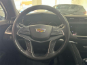 Thumbnail image of 2022 Cadillac XT5 at Empire Cadillac of Long Island City