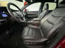 Thumbnail image of 2022 Cadillac XT5 at Empire Cadillac of Long Island City