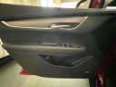 Thumbnail image of 2022 Cadillac XT5 at Empire Cadillac of Long Island City