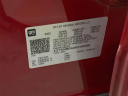 Thumbnail image of 2022 Cadillac XT5 at Empire Cadillac of Long Island City