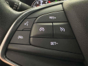 Thumbnail image of 2022 Cadillac XT5 at Empire Cadillac of Long Island City