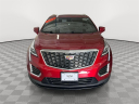 Thumbnail image of 2022 Cadillac XT5 at Empire Cadillac of Long Island City
