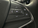 Thumbnail image of 2022 Cadillac XT5 at Empire Cadillac of Long Island City