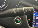 Thumbnail image of 2022 Cadillac XT5 at Empire Cadillac of Long Island City