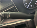 Thumbnail image of 2022 Cadillac XT5 at Empire Cadillac of Long Island City