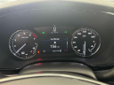 Thumbnail image of 2022 Cadillac XT5 at Empire Cadillac of Long Island City