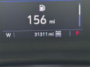 Thumbnail image of 2022 Cadillac XT5 at Empire Cadillac of Long Island City