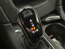 Thumbnail image of 2022 Cadillac XT5 at Empire Cadillac of Long Island City