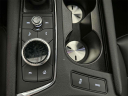 Thumbnail image of 2022 Cadillac XT5 at Empire Cadillac of Long Island City