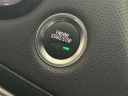 Thumbnail image of 2022 Cadillac XT5 at Empire Cadillac of Long Island City