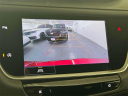 Thumbnail image of 2022 Cadillac XT5 at Empire Cadillac of Long Island City