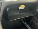 Thumbnail image of 2022 Cadillac XT5 at Empire Cadillac of Long Island City