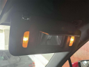 Thumbnail image of 2022 Cadillac XT5 at Empire Cadillac of Long Island City