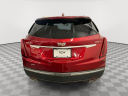 Thumbnail image of 2022 Cadillac XT5 at Empire Cadillac of Long Island City