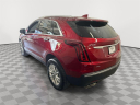 Thumbnail image of 2022 Cadillac XT5 at Empire Cadillac of Long Island City