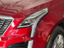 Thumbnail image of 2022 Cadillac XT5 at Empire Cadillac of Long Island City
